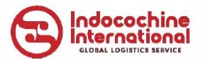 TRIDENT LOGISTICS & TRANSPORTATION INC